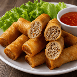 Lumpia