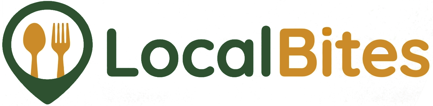 LocalBites